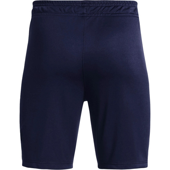 Under Armour Challenger Core Short Kids
