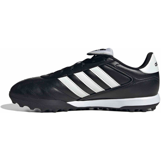 adidas Kaiser Team 2 Turf