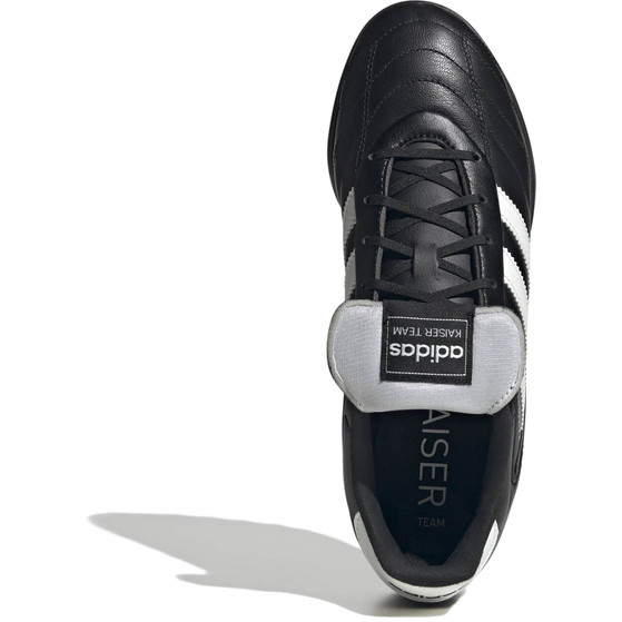 adidas Kaiser Team 2 Turf