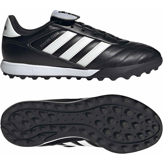 adidas Kaiser Team 2 Turf