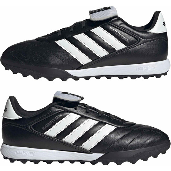 adidas Kaiser Team 2 Turf