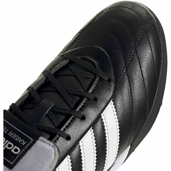 adidas Kaiser Team 2 Turf