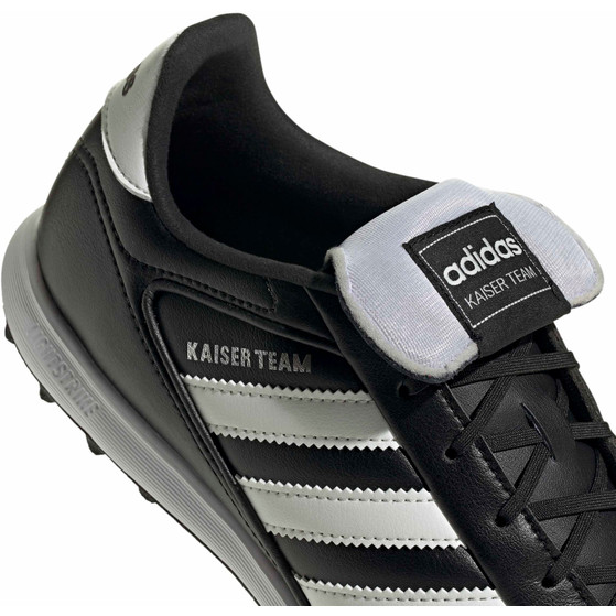 adidas Kaiser Team 2 Turf