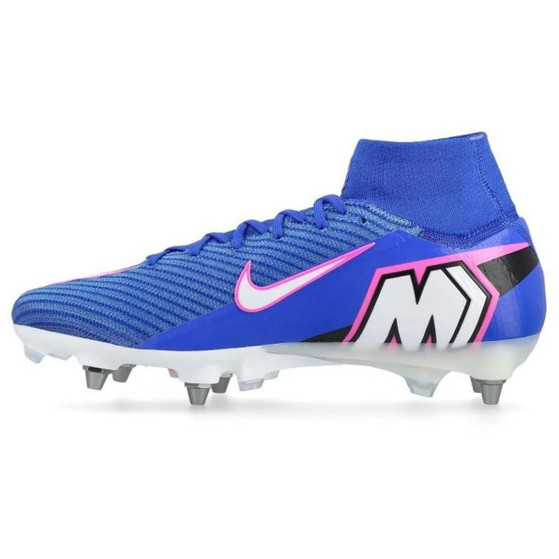 Nike Mercurial Zoom Superfly 10 Elite SG-Pro