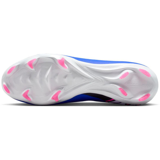 Nike Mercurial Zoom Superfly 10 Pro FG
