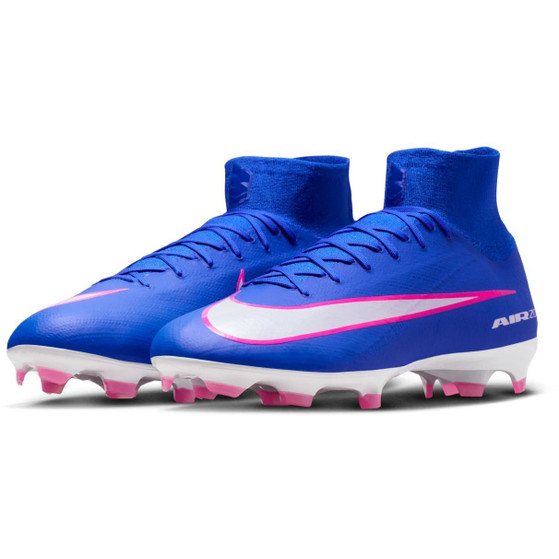 Nike Mercurial Zoom Superfly 10 Pro FG