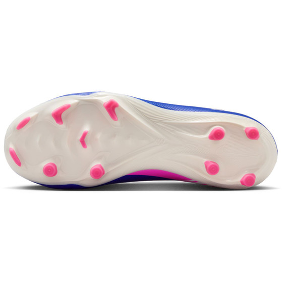 Nike Mercurial Zoom Superfly 10 Academy FG/MG Kids