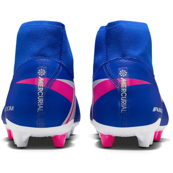 Nike Mercurial Zoom Superfly 10 Academy AG