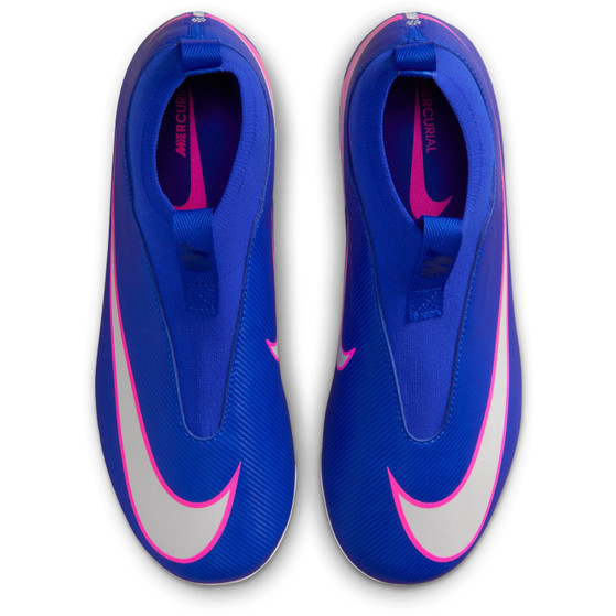 Nike Mercurial Zoom Superfly 10 Academy AG Kinder