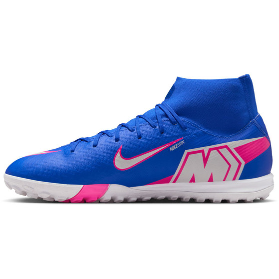Nike Mercurial Zoom Superfly 10 Academy Turf