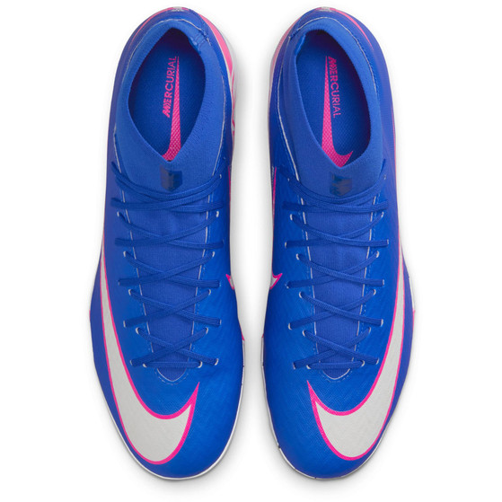 Nike Mercurial Zoom Superfly 10 Academy Turf