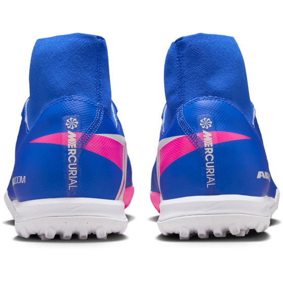 Nike Mercurial Zoom Superfly 10 Academy Turf