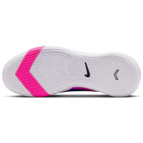 Nike Mercurial Superfly 10 Academy Indoor Kids