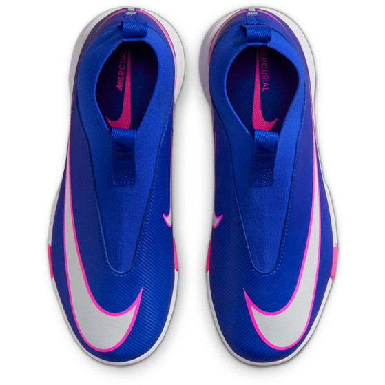 Nike Mercurial Superfly 10 Academy Indoor Kids
