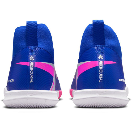 Nike Mercurial Superfly 10 Academy Indoor Kids