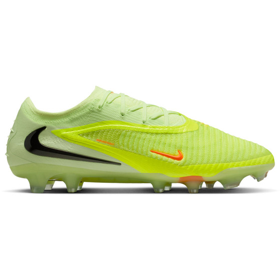 Nike Mercurial Zoom Superfly 10 Club FG/MG