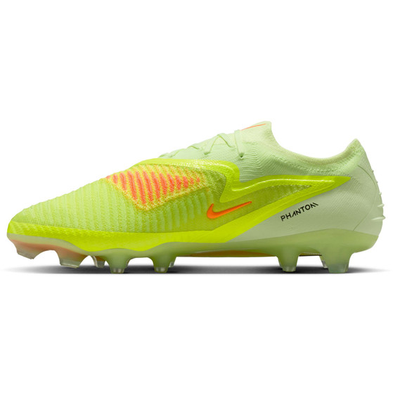 Nike Mercurial Zoom Superfly 10 Club FG/MG