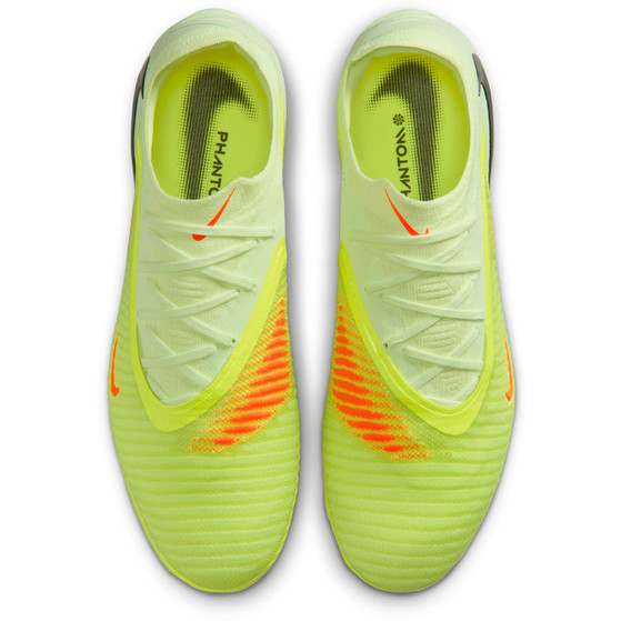 Nike Mercurial Zoom Superfly 10 Club FG/MG