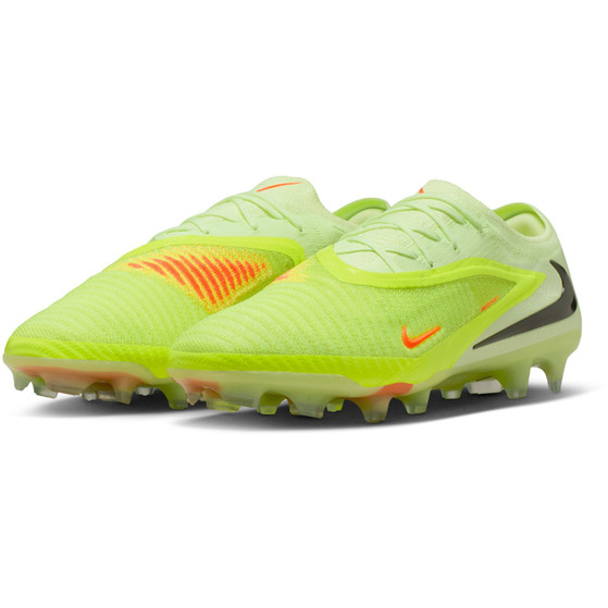 Nike Mercurial Zoom Superfly 10 Club FG/MG