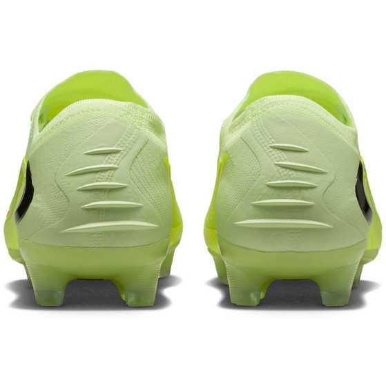 Nike Mercurial Zoom Superfly 10 Club FG/MG