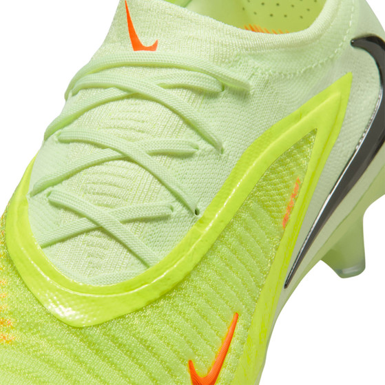 Nike Mercurial Zoom Superfly 10 Club FG/MG