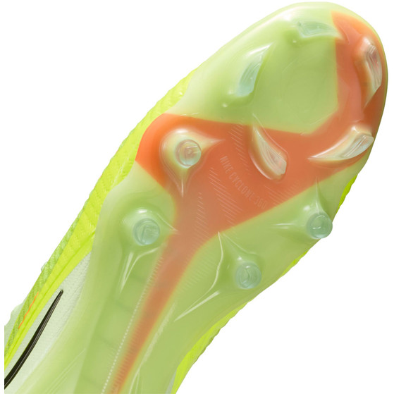 Nike Mercurial Zoom Superfly 10 Club FG/MG