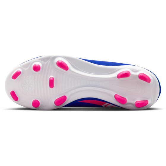 Nike Mercurial Zoom Superfly 10 Club FG/MG Kids