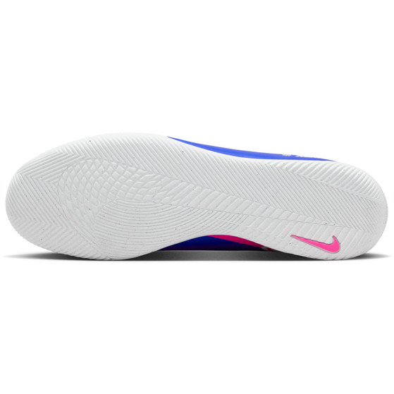 Nike Mercurial Zoom Superfly 10 Club Indoor