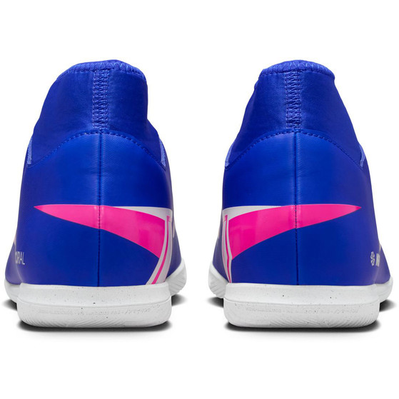 Nike Mercurial Zoom Superfly 10 Club Indoor