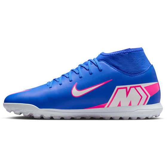 Nike Mercurial Zoom Superfly 10 Club Turf