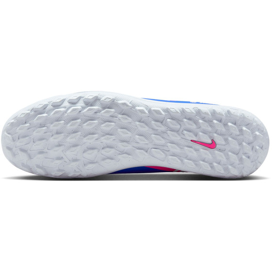 Nike Mercurial Zoom Superfly 10 Club Turf