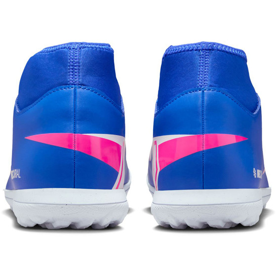 Nike Mercurial Zoom Superfly 10 Club Turf