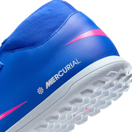 Nike Mercurial Zoom Superfly 10 Club Turf