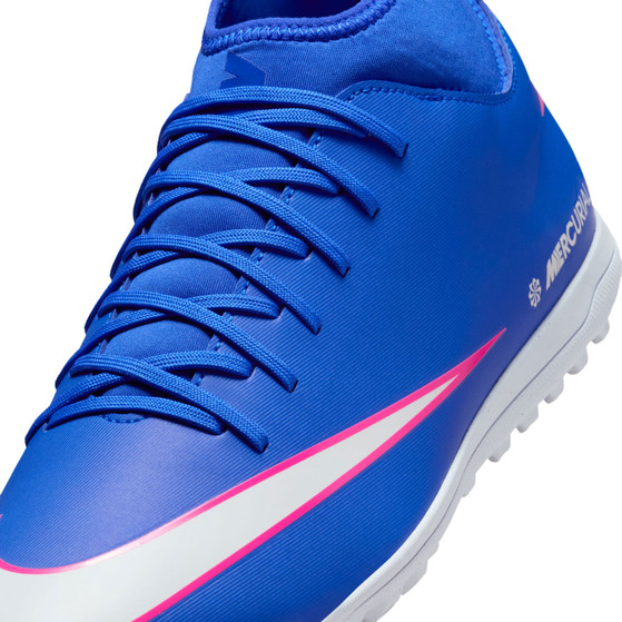 Nike Mercurial Zoom Superfly 10 Club Turf
