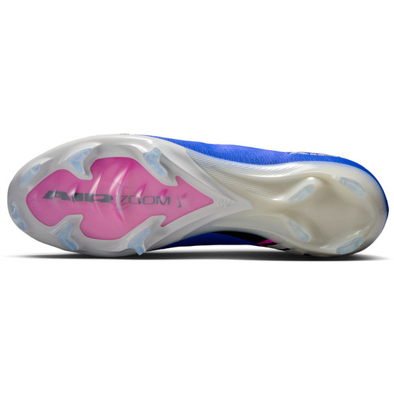 Nike Mercurial Zoom Vapor 16 Elite FG