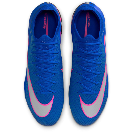 Nike Mercurial Zoom Vapor 16 Elite FG