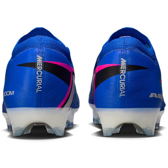 Nike Mercurial Zoom Vapor 16 Elite FG