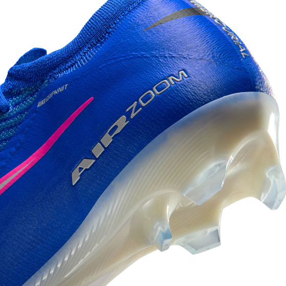 Nike Mercurial Zoom Vapor 16 Elite FG