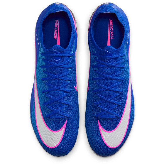 Nike Mercurial Zoom Vapor 16 Elite SG-Pro