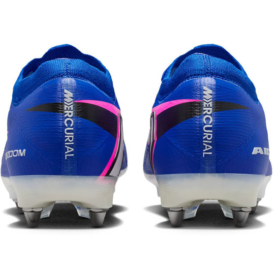 Nike Mercurial Zoom Vapor 16 Elite SG-Pro