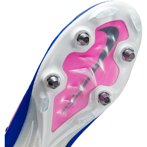 Nike Mercurial Zoom Vapor 16 Elite SG-Pro