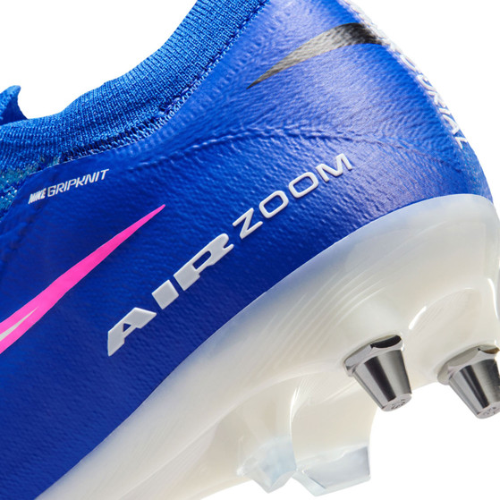 Nike Mercurial Zoom Vapor 16 Elite SG-Pro