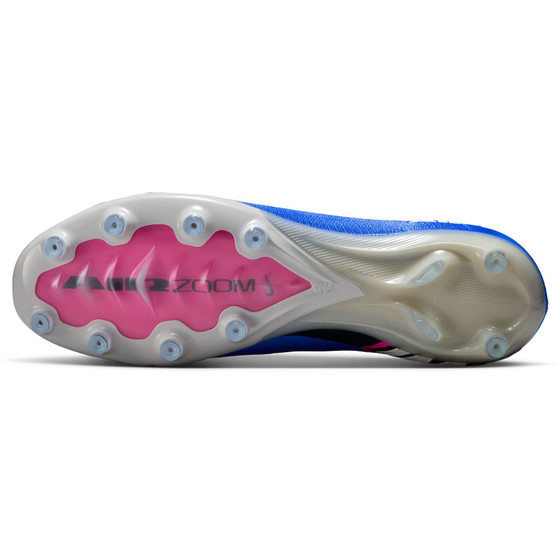 Nike Mercurial Zoom Vapor 16 Elite AG-Pro