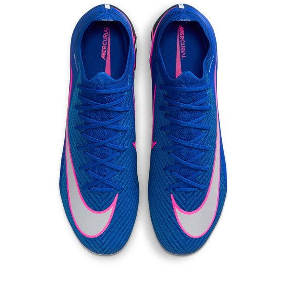 Nike Mercurial Zoom Vapor 16 Elite AG-Pro
