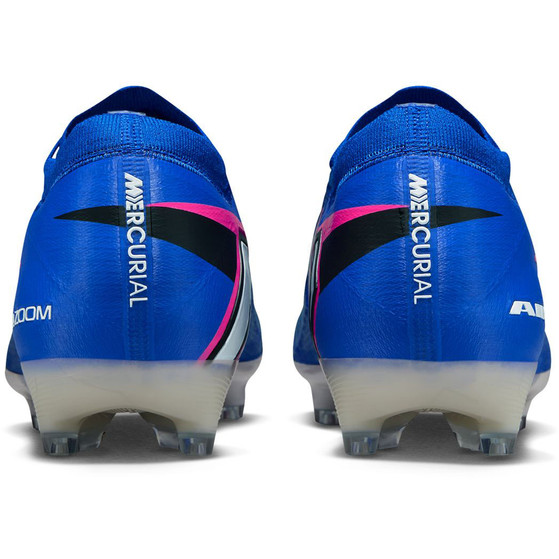 Nike Mercurial Zoom Vapor 16 Elite AG-Pro