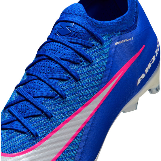 Nike Mercurial Zoom Vapor 16 Elite AG-Pro
