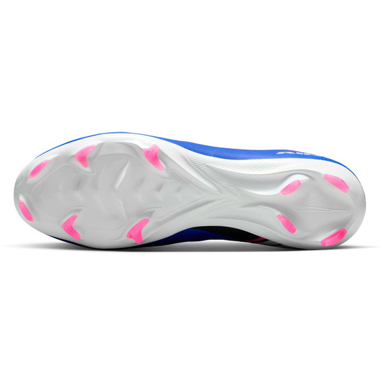 Nike Mercurial Zoom Vapor 16 Pro FG