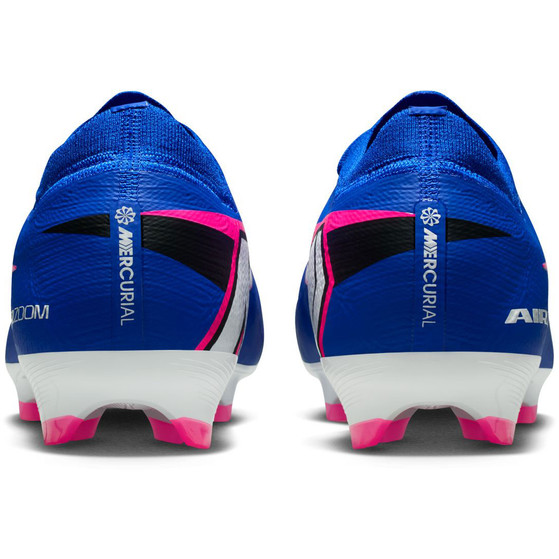 Nike Mercurial Zoom Vapor 16 Pro FG