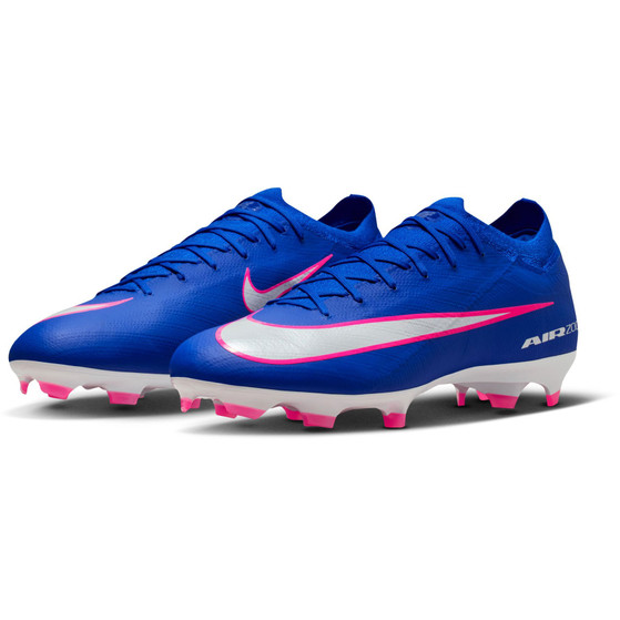 Nike Mercurial Zoom Vapor 16 Pro FG