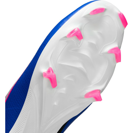 Nike Mercurial Zoom Vapor 16 Pro FG